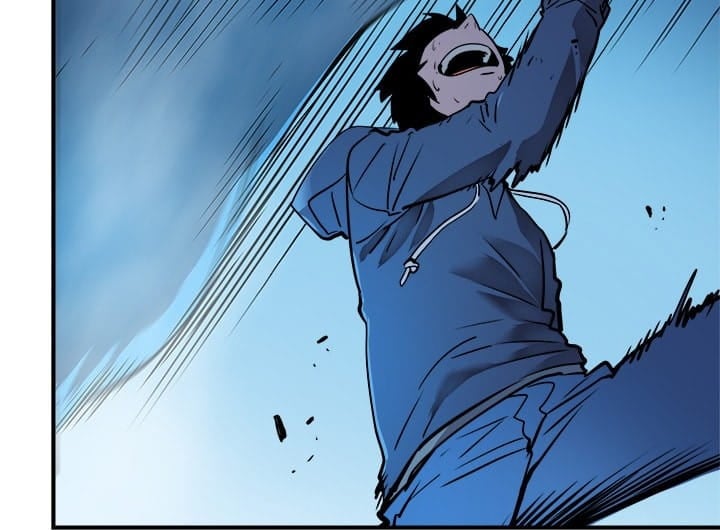Solo Leveling, Chapter 7 image 19